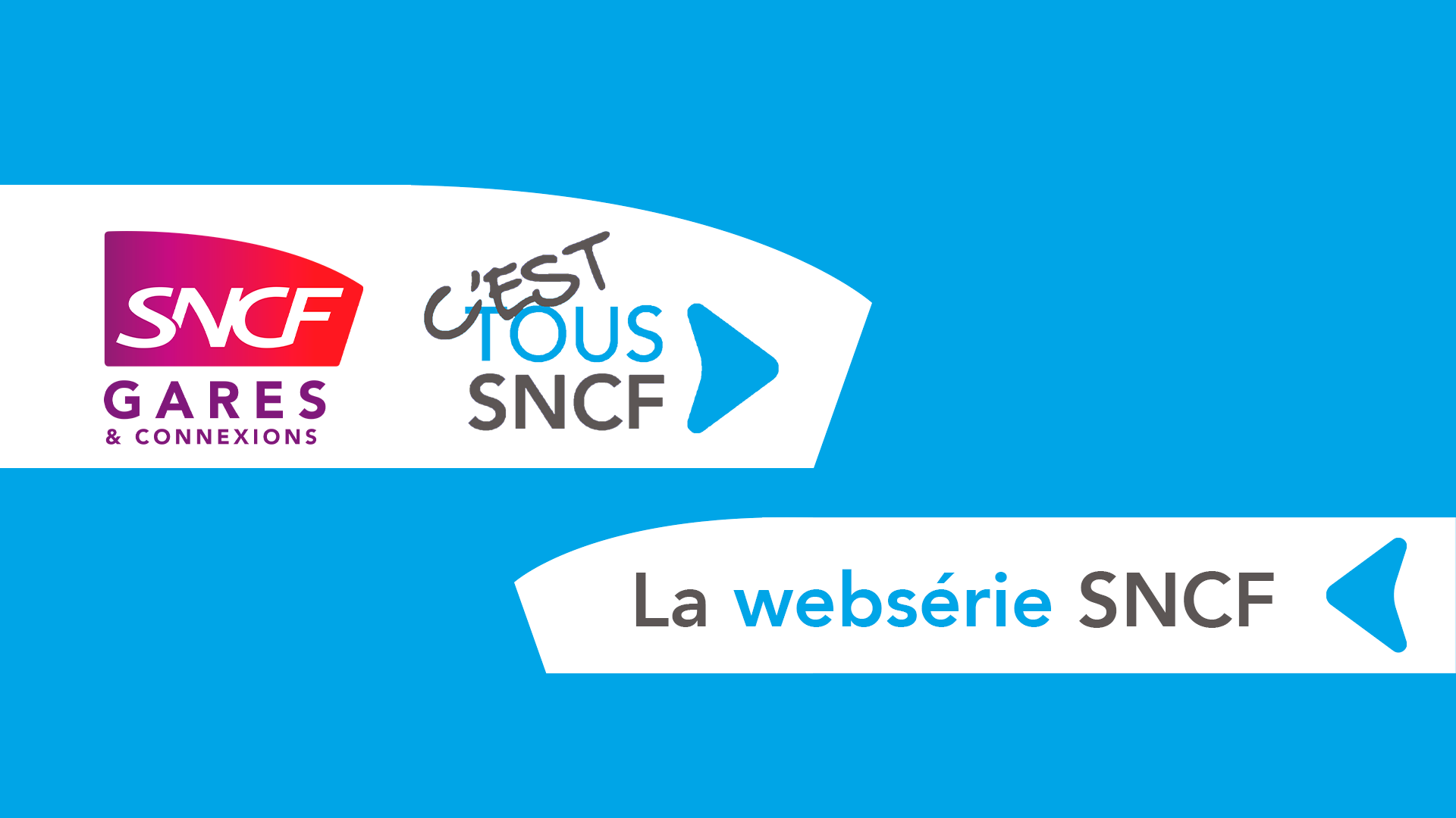 SNCF-CTSNCF-BASE