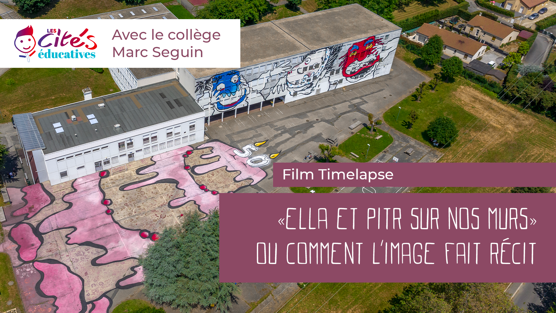 cités-edu-timelaspe