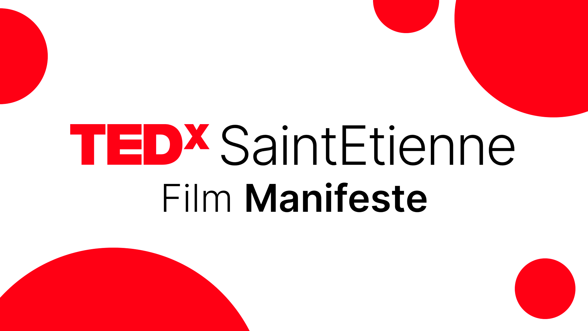 vignette-ted-manifeste