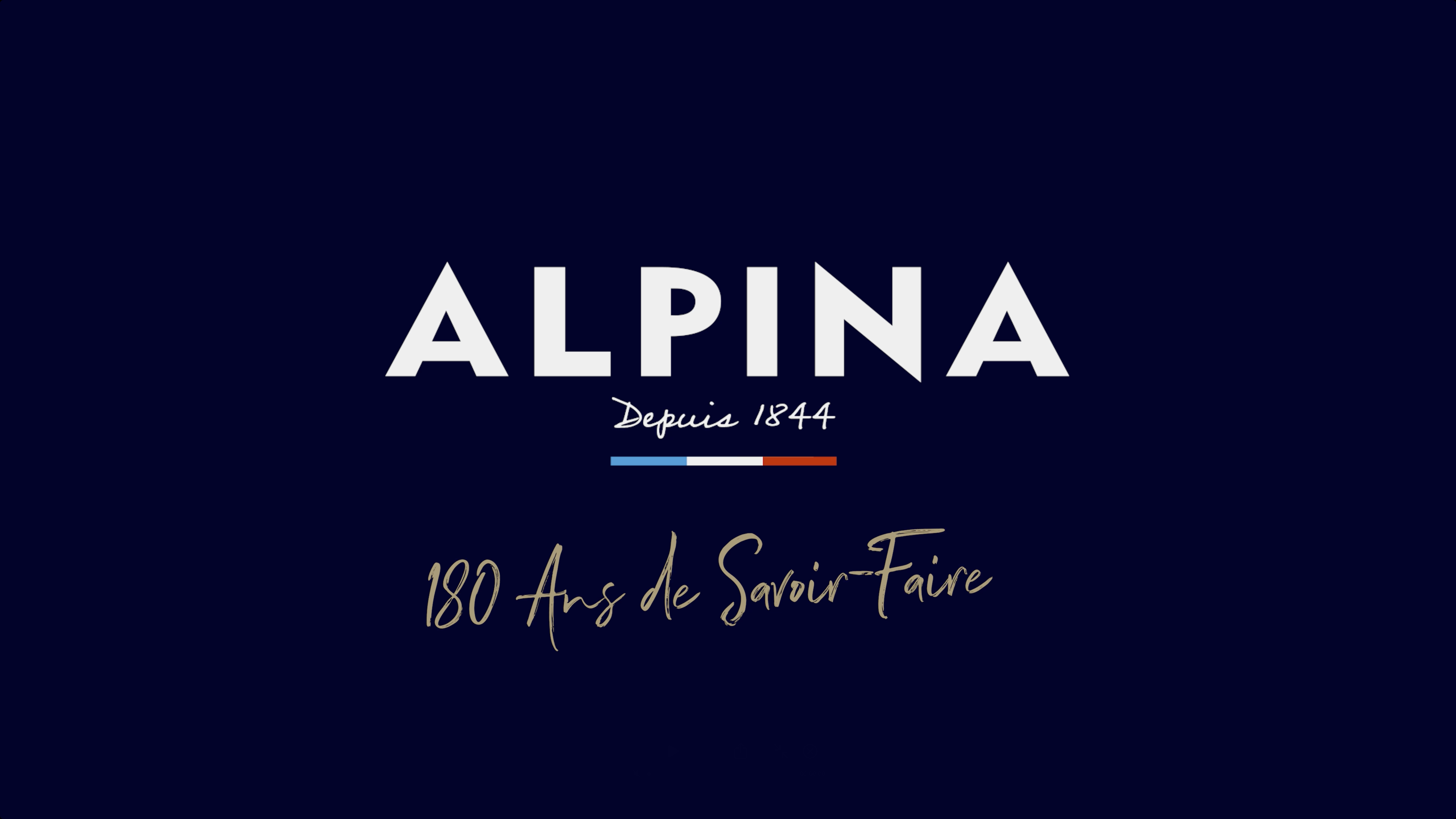 vignette-alpina